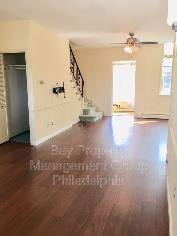 Foto del edificio - 4020 Lauriston St