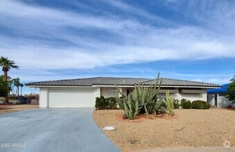 Building Photo - 13606 N Tan Tara Point