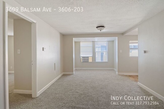 Building Photo - Move In Special: $300 Off First Month!