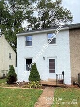 Building Photo - 145 Sunrise Dr