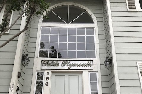 Building Photo - 134 W Plymouth St