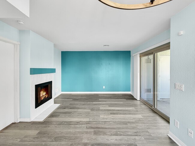 Foto del edificio - 13316 Caminito Ciera