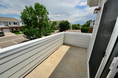 Building Photo - 5536 Lewis Ct