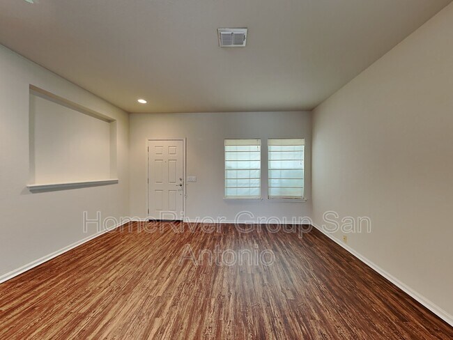 Building Photo - 4415 James Bowie