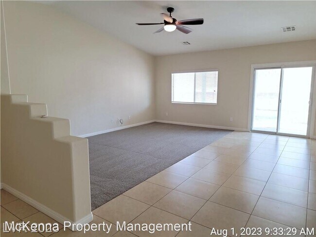 Foto del edificio - 3 br, 2 bath House - 212 Elks Peak Ave
