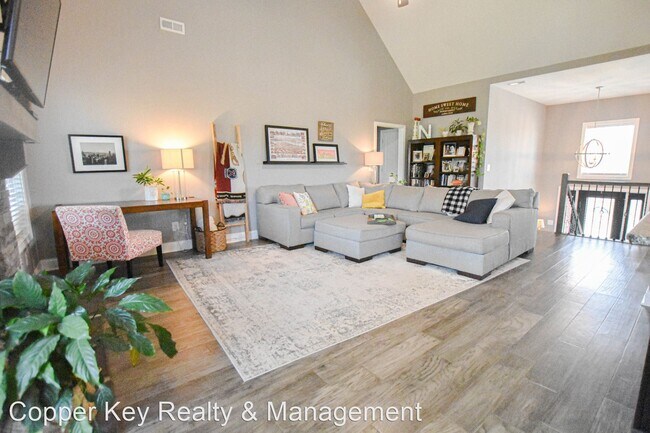 Foto del edificio - 5 br, 3 bath House - 154 Melbourne Drive