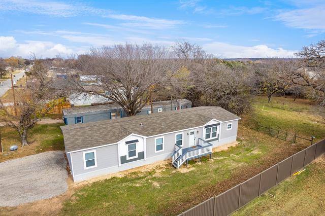 Building Photo - 1640 Gale Dr