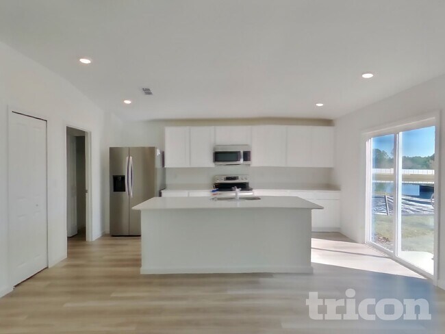 Foto del edificio - 7729 Hollenbeck Wy