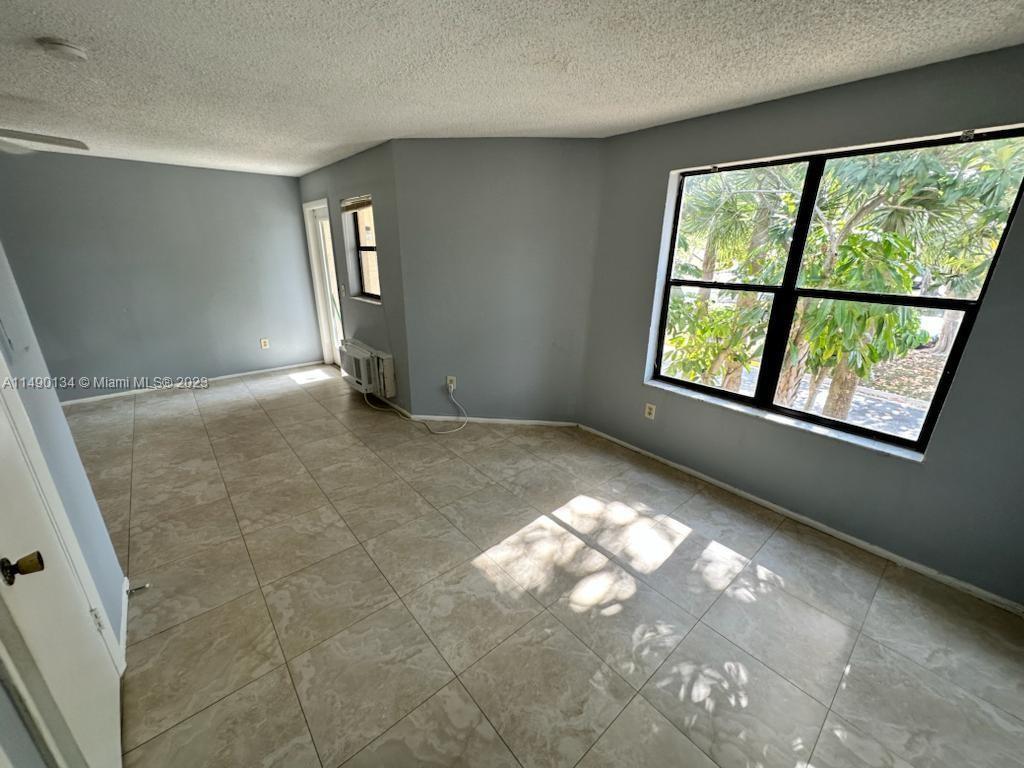 4481 W McNab Rd Unit 18, Pompano Beach, FL 33069 Condo for Rent in