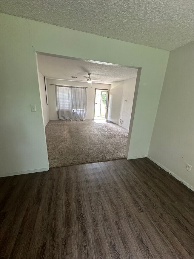 14600 S Waco Ave, Glenpool, OK 74033 House Rental in Glenpool, OK