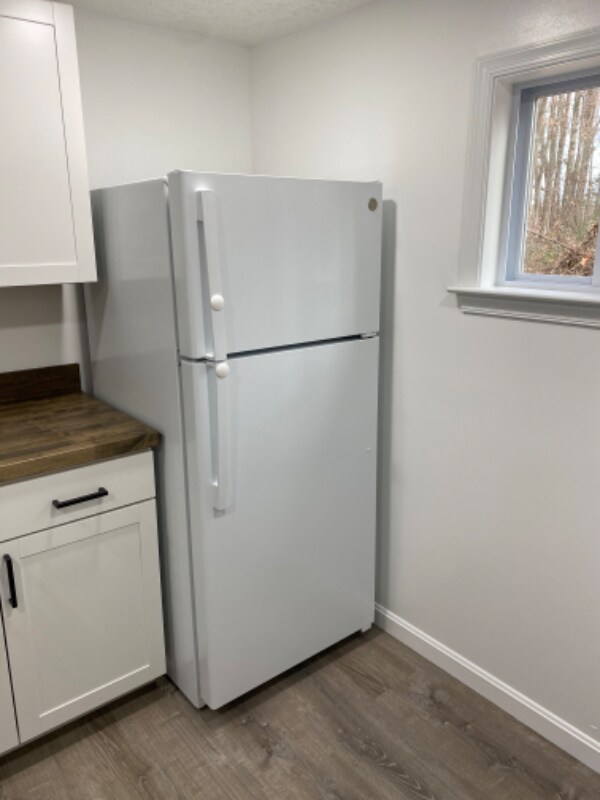 Foto del edificio - 22088 Newtowne Neck Rd