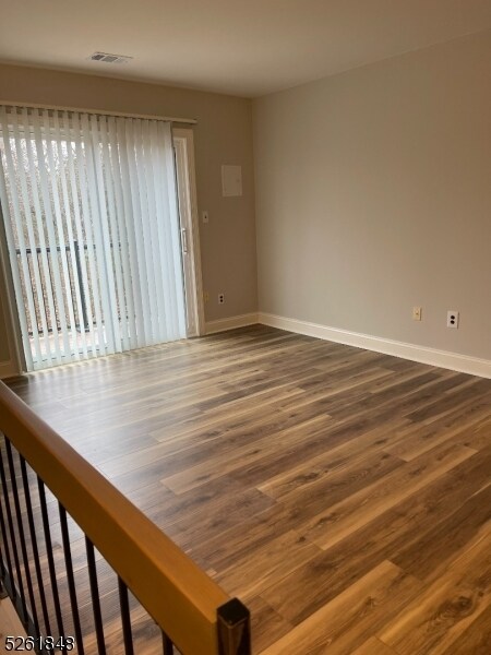 Building Photo - 1402 Normandy Ct