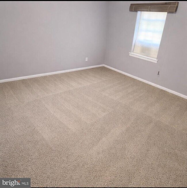 Foto del edificio - 20 Juliustown Rd