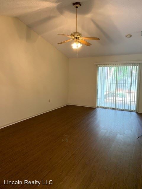 Building Photo - 2 br, 2 bath House - 2886 Fawnwood Circle