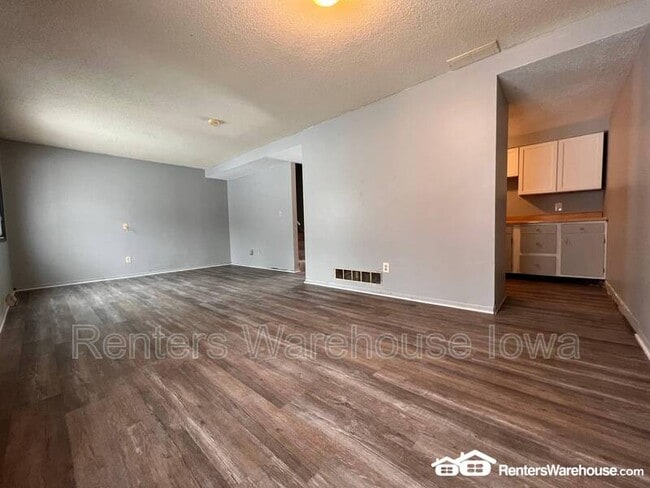 Building Photo - 4007 Indianapolis Ave