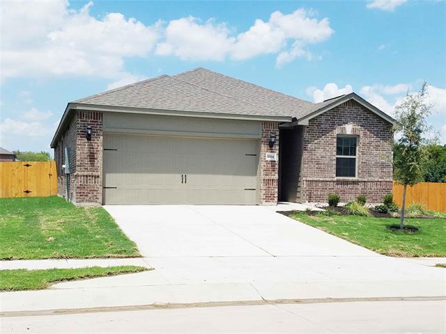 Foto principal - 1514 Hill Top Ct