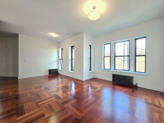 Foto del edificio - 4 bedroom in NEW YORK NY 10031