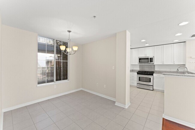 Foto del edificio - 3901 Lick Mill Blvd