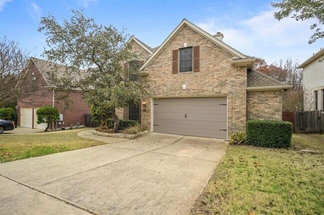 Foto del edificio - 10628 Chestnut Ridge Rd
