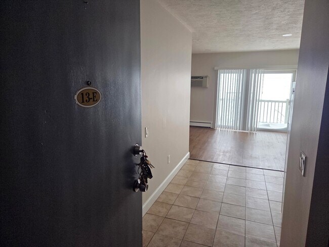 Foto del edificio - 25 Ekman St