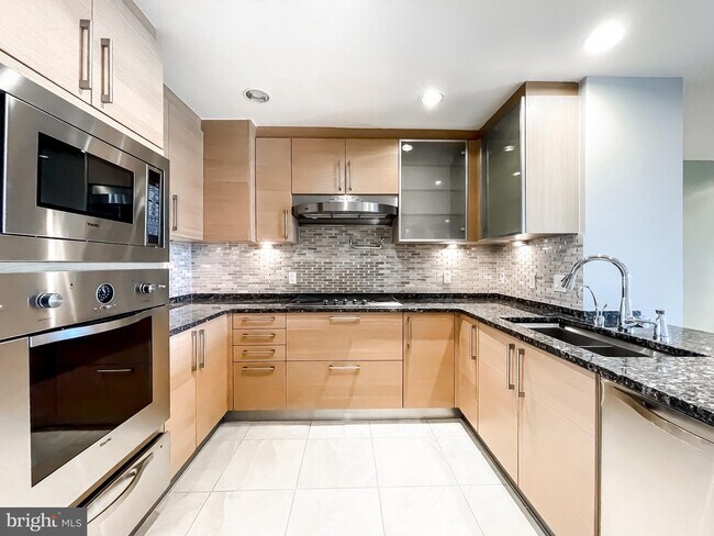 Foto del edificio - 801 Key Hwy