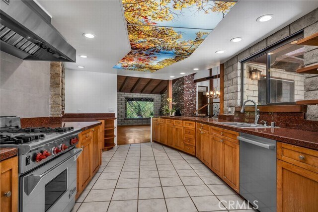 Foto principal - 535 Crater Camp Dr