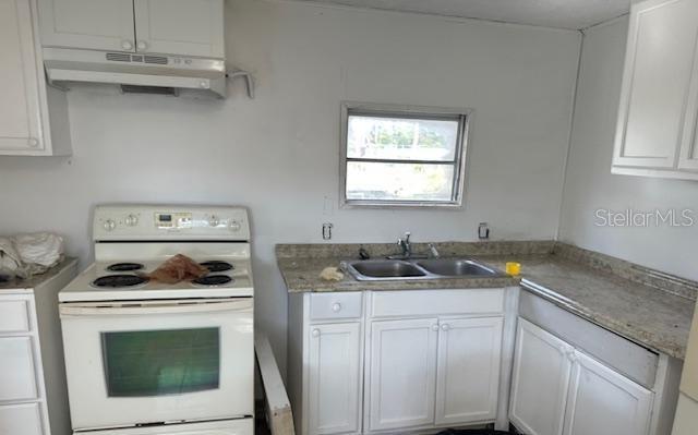 Building Photo - 4160 Pine Haven Rd