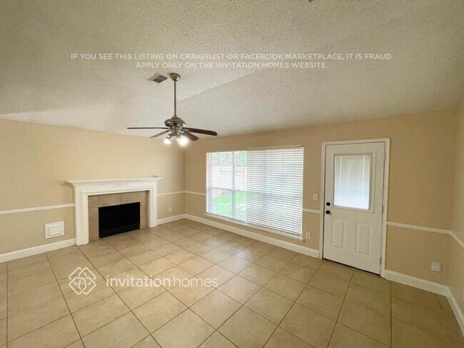 Foto del edificio - 3242 Eagle Ridge Way
