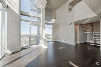 Building Photo - 5815 Almeda Rd