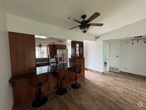Building Photo - 12232 Rancho Bernardo Rd