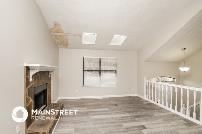 Building Photo - 1062 Buckboard Ct