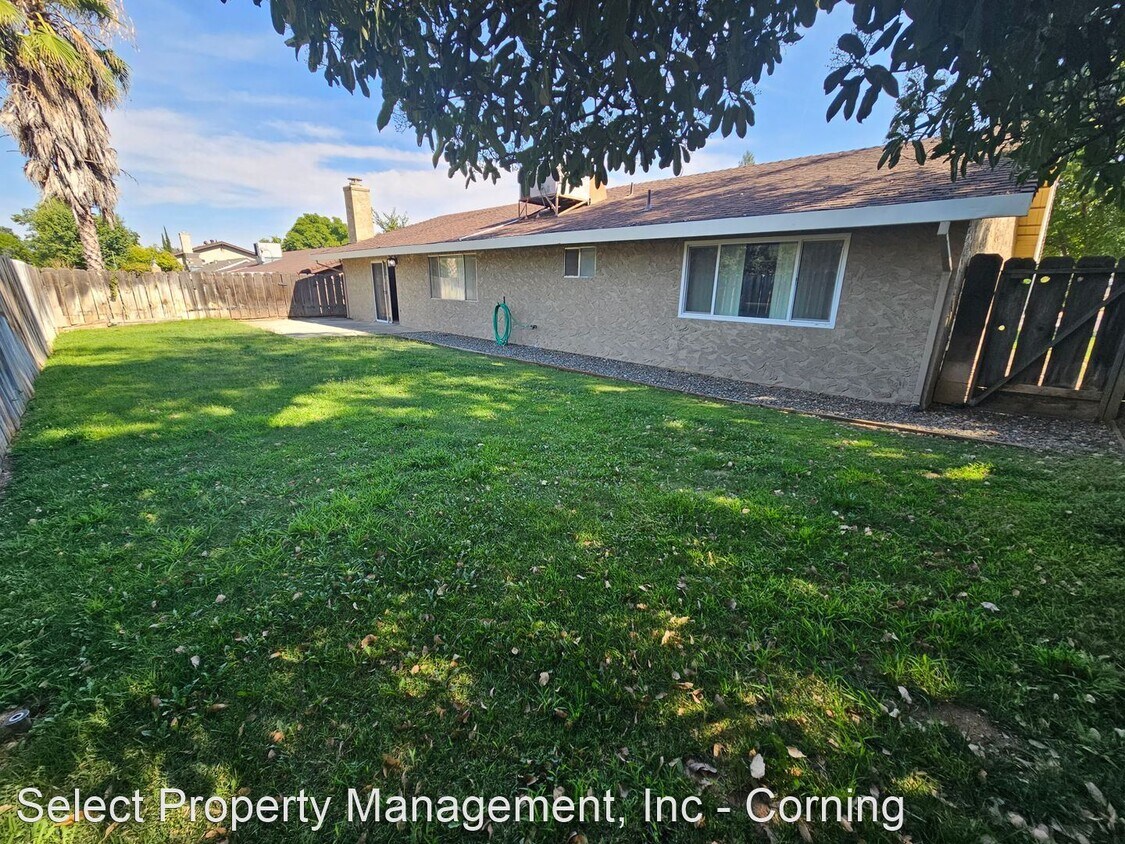 Building Photo - 3 br, 2 bath House - 105 Robin St