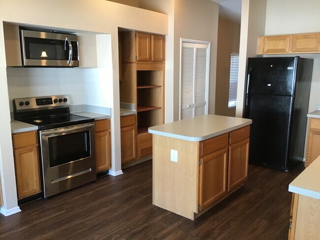 Foto del edificio - 1263 Wyndham Pine Dr