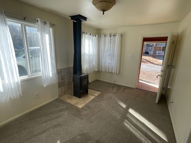 Foto del edificio - Cute 1 Bedroom in Big Bear Lake