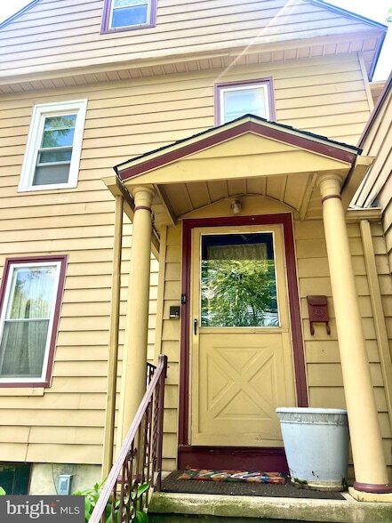 Foto principal - 12 Springfield Ave