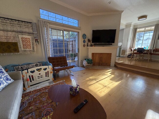 Foto del edificio - 558 N 3rd St