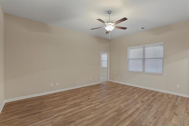 Foto del edificio - 4712 Conley Ln