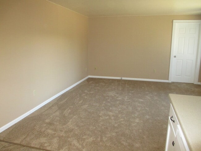 Foto del edificio - 3290 NE Lancaster St