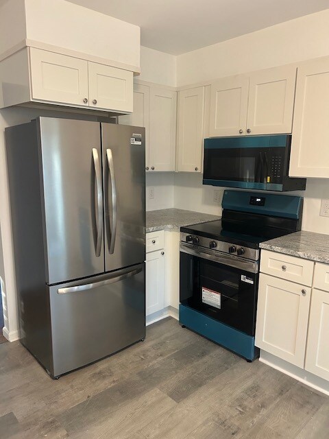 Foto del edificio - 207 Steven Dr