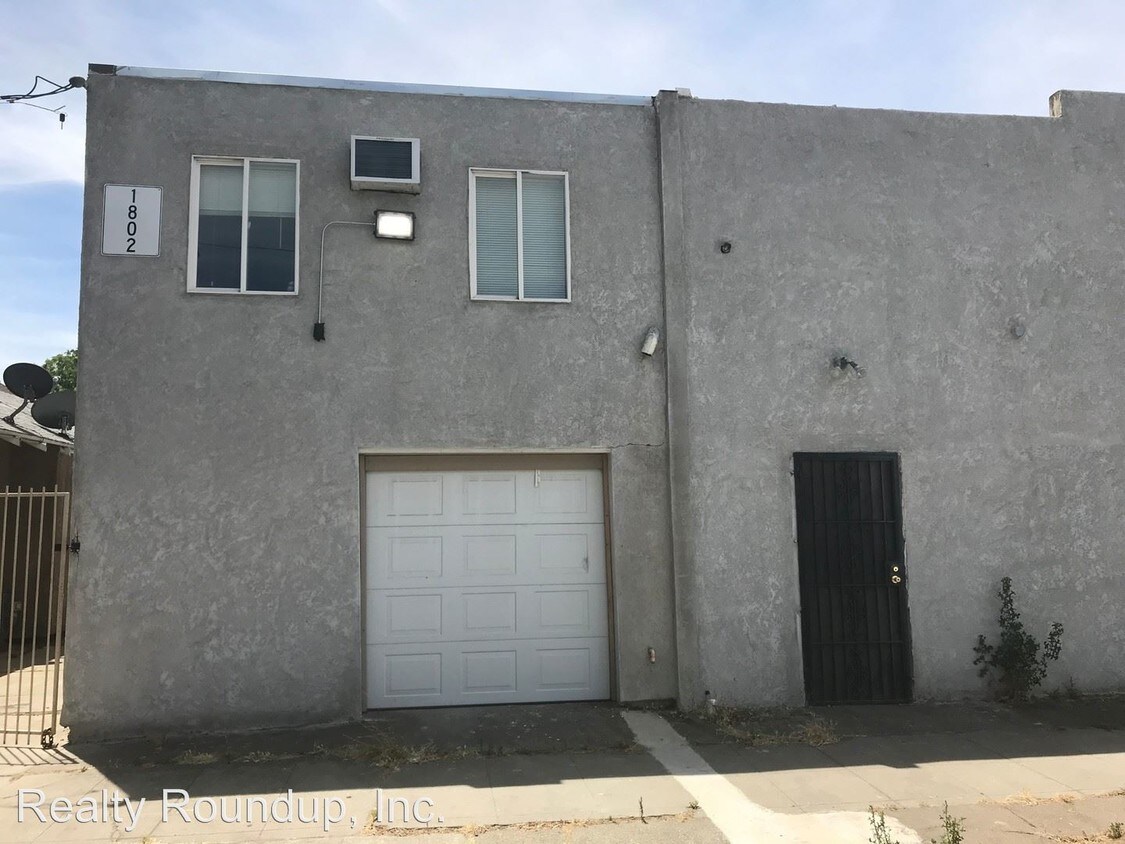 2 Br 1 Bath Apartment 1802 S El Dorado Apartment For Rent In Stockton Ca Apartments Com 2 Br 1 Bath Apartment 1802 S El Dorado Apartment For Rent In Stockton Ca Apartments Com