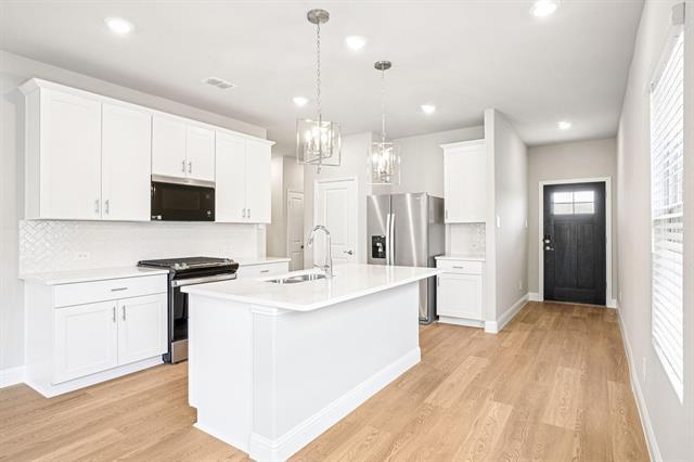 Foto del edificio - 517 Blanton St