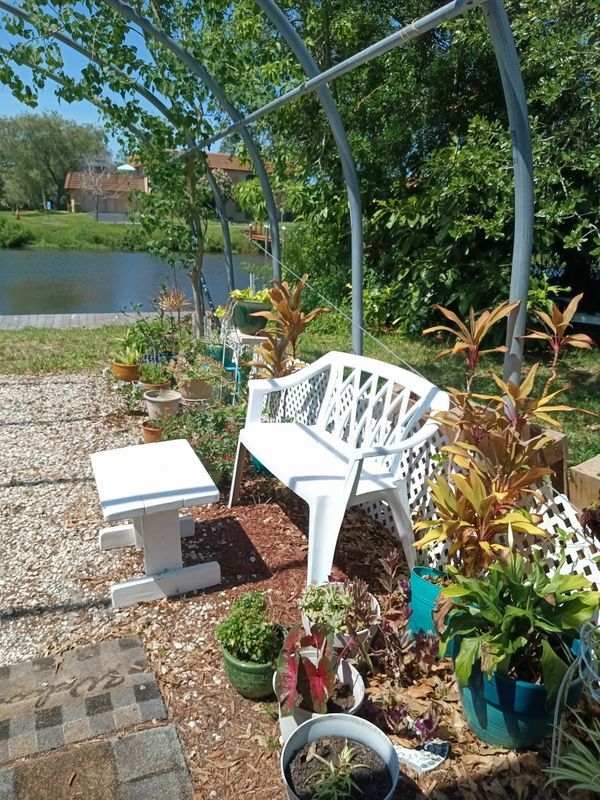 Foto del edificio - 10189 106th Terrace