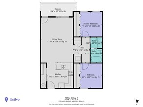Building Photo - 3230 N 27th Ave