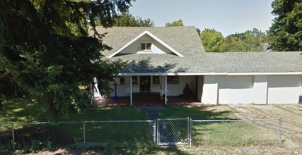 Building Photo - 18307 E Sinto Ave