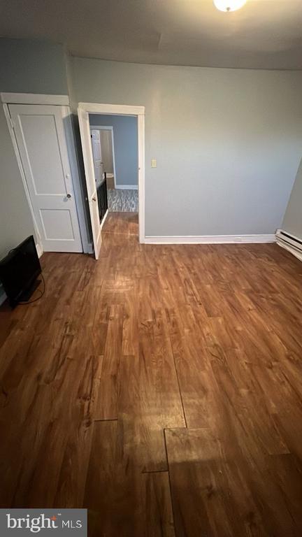 Foto principal - 2167 66th Ave