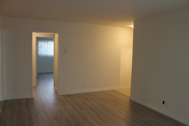 Foto del edificio - 1018 9th St