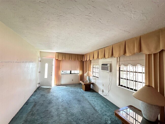 Building Photo - 75 NW 52nd St