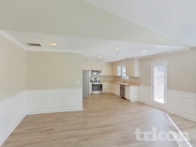 Foto del edificio - 1916 Roxey Ln