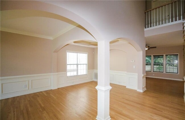 Foto del edificio - 6614 Mimosa Cir