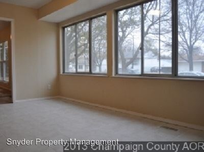 Foto del edificio - 3 br, 1 bath House - 3210 Kimberly